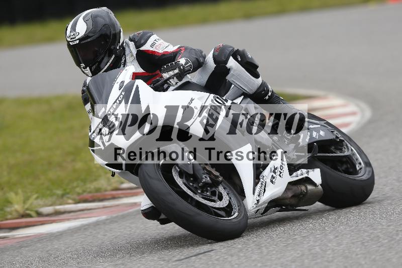 /13 22.04.2024 Plüss Moto Sport ADR/Freies Fahren/123
